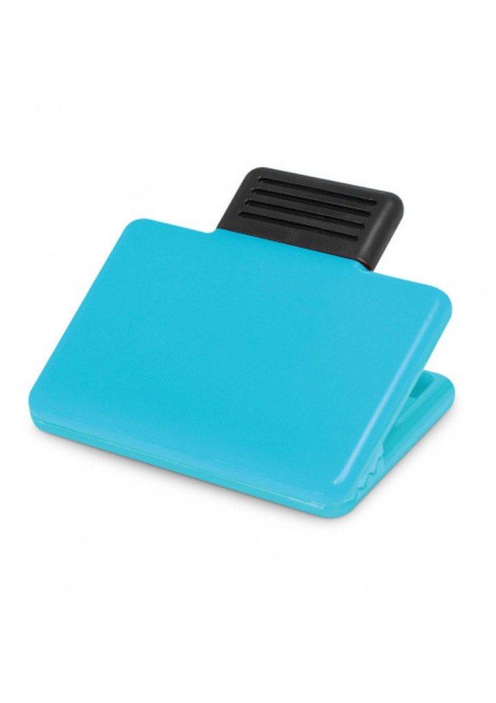 Pronto Magnetic Clip