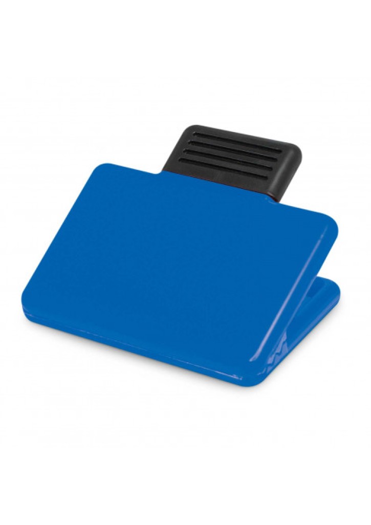 Pronto Magnetic Clip