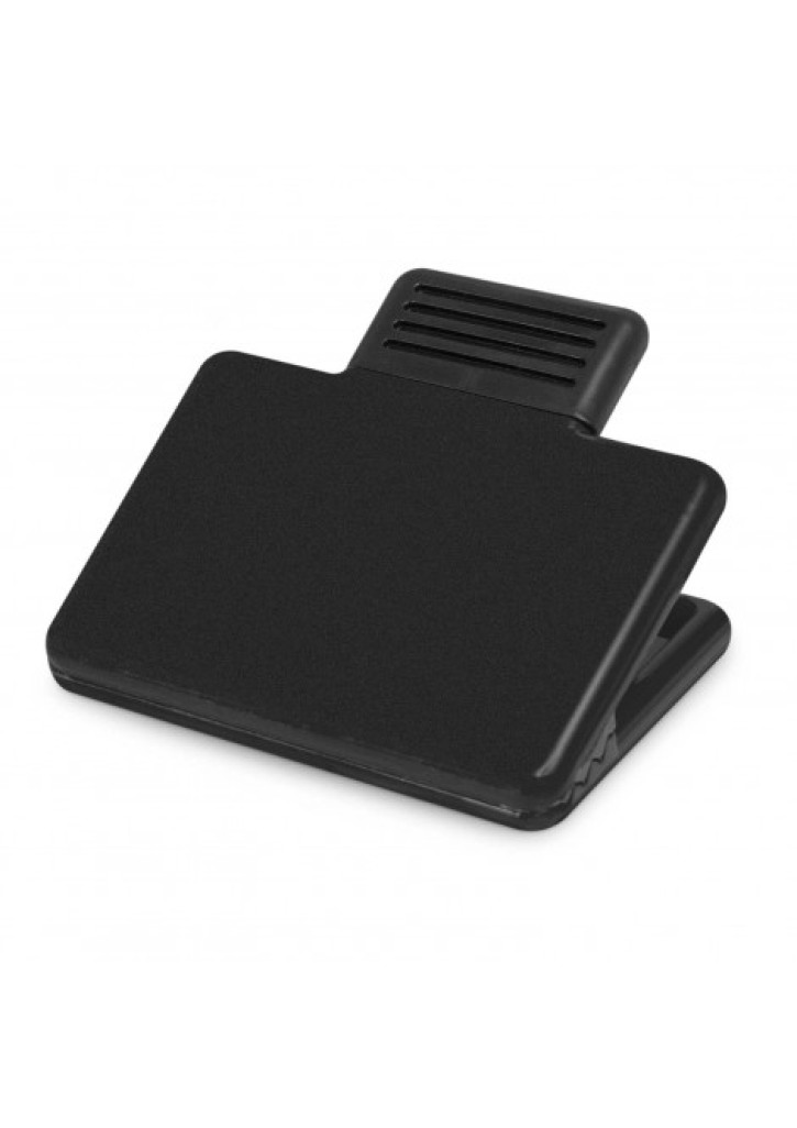 Pronto Magnetic Clip