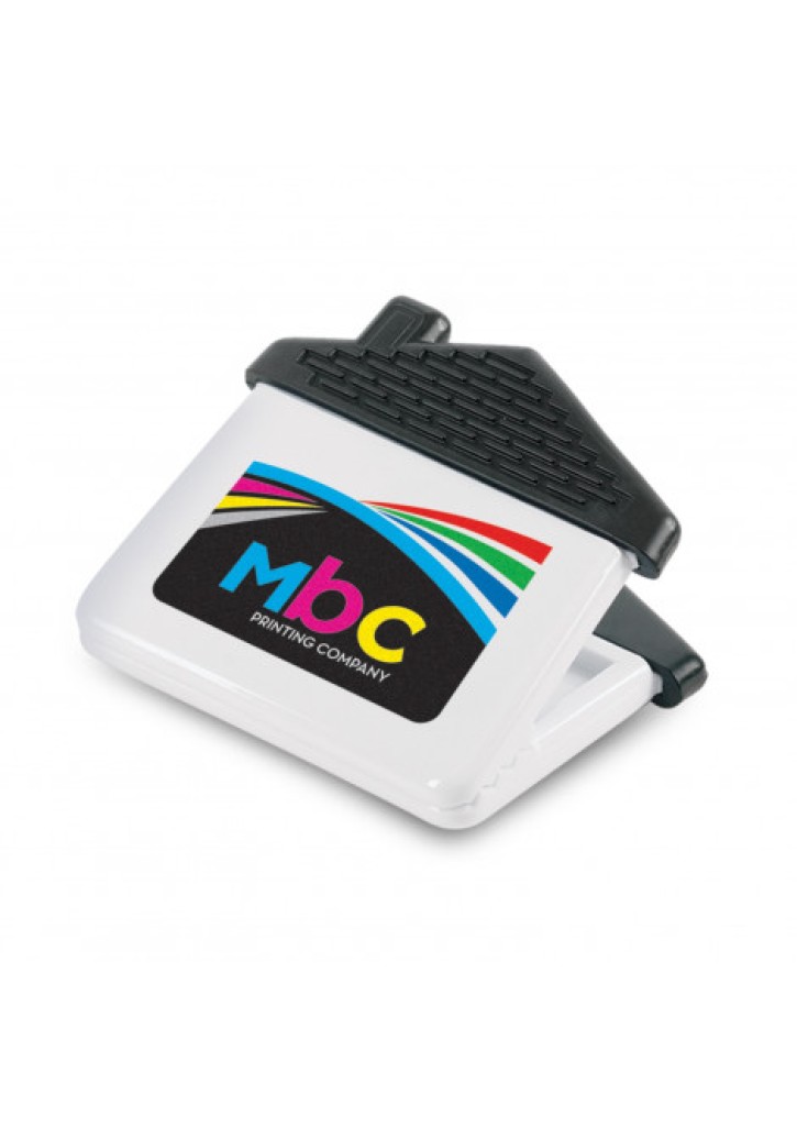 House Magnetic Clip
