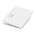 Puzzle - White