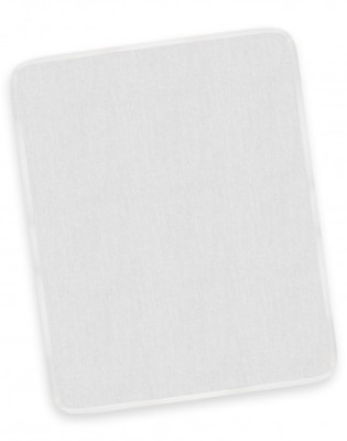 Polishing Cloth