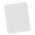 Polishing Cloth - White