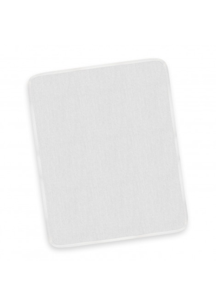 Polishing Cloth