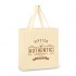 Carnaby Cotton Tote Bag