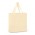 Carnaby Cotton Tote Bag - Natural