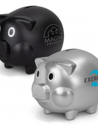 Piggy Bank
