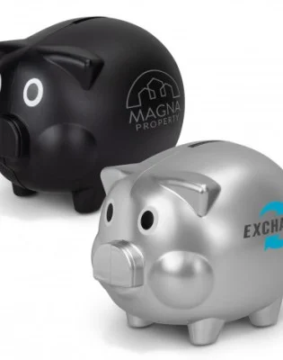 Piggy Bank