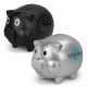 Piggy Bank Piggy Bank