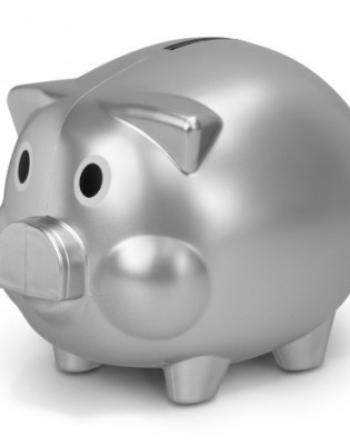 Piggy Bank