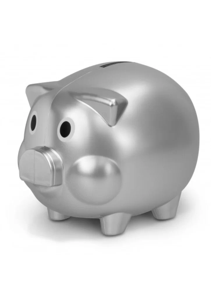 Piggy Bank Piggy Bank