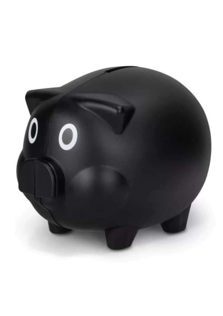 Piggy Bank Piggy Bank