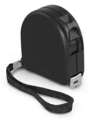 Locking Tape Measure