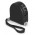 Locking Tape Measure - Black