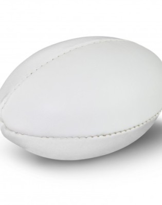 Mini Rugby Ball