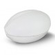 Mini Rugby Ball Mini Rugby Ball