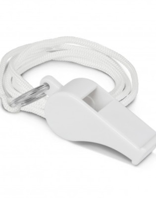 Sports Whistle