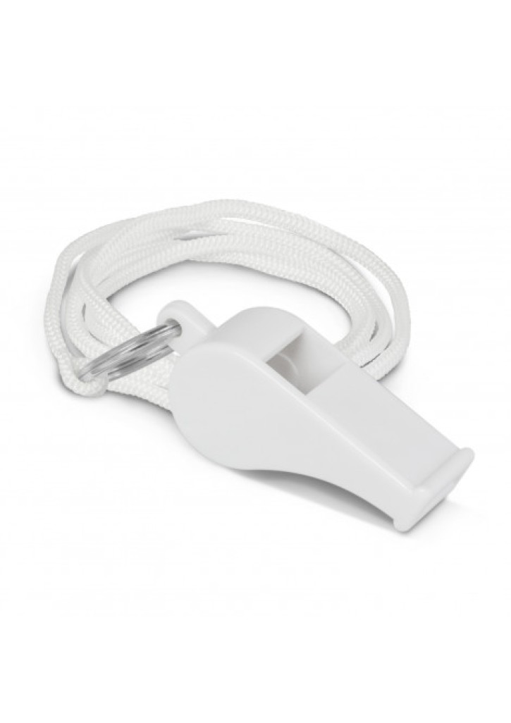 Sports Whistle