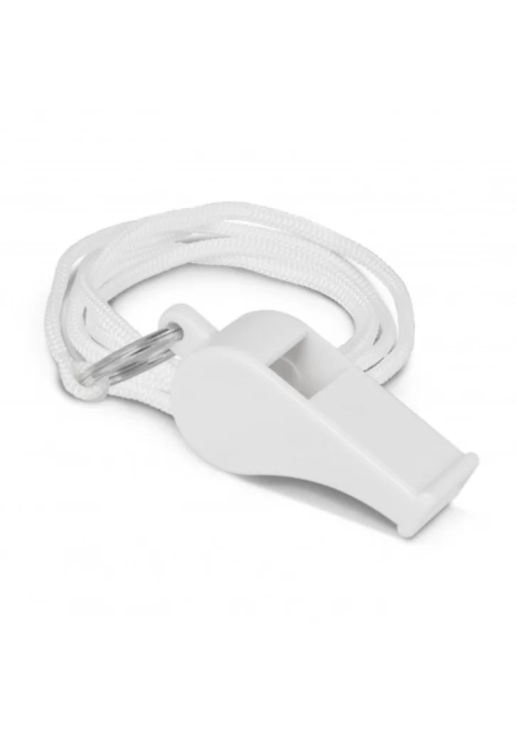 Sports Whistle