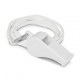 Sports Whistle