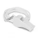 Sports Whistle