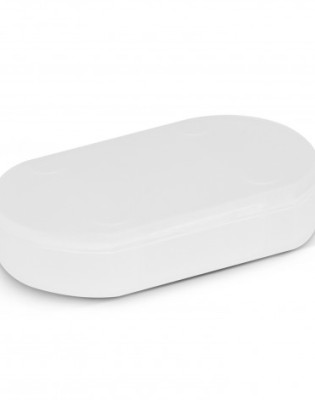 Pill Box