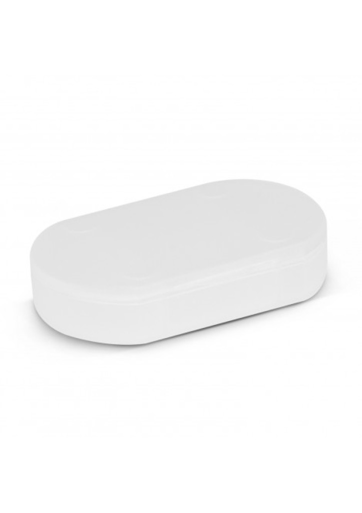 Pill Box