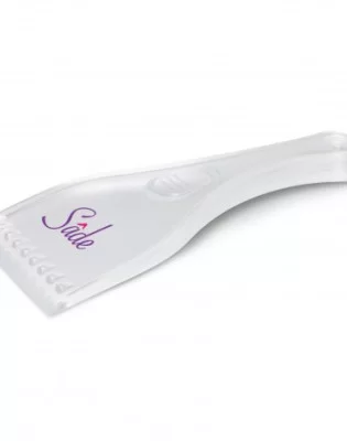 Ice Scraper