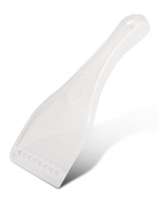 Ice Scraper