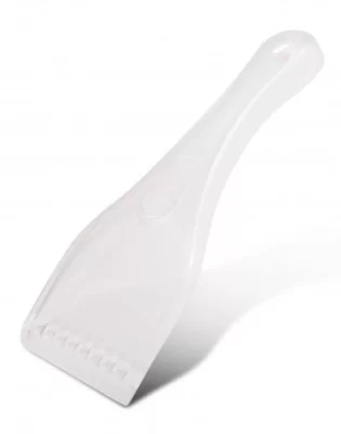 Ice Scraper