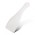 Ice Scraper - Frosted Clear