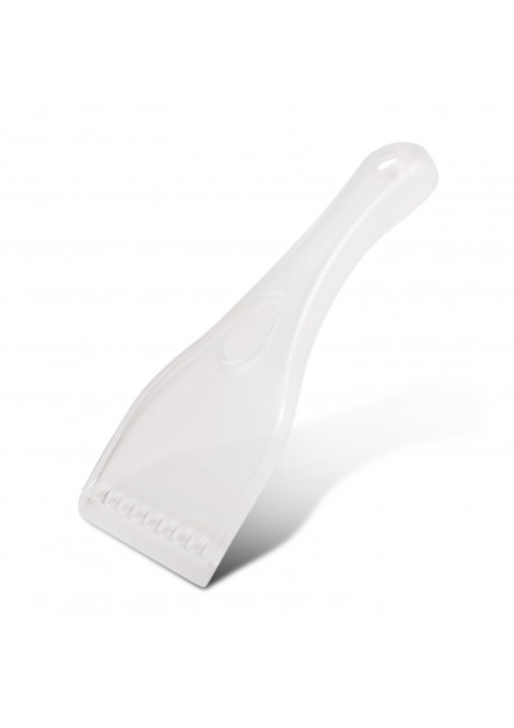 Ice Scraper