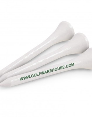 Golf Tee
