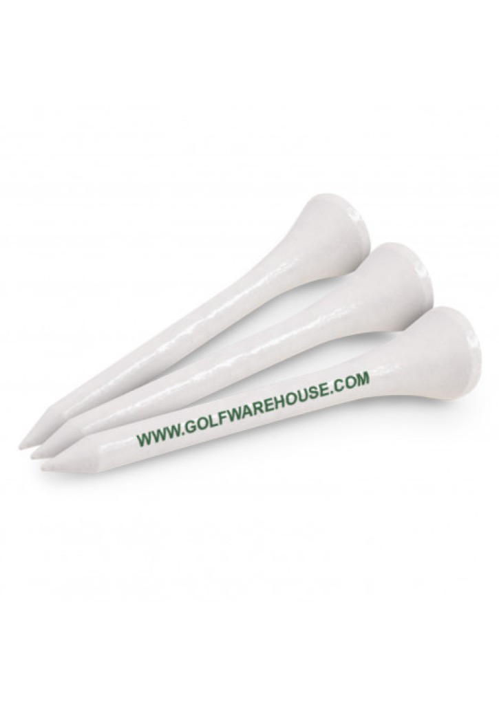 Golf Tee