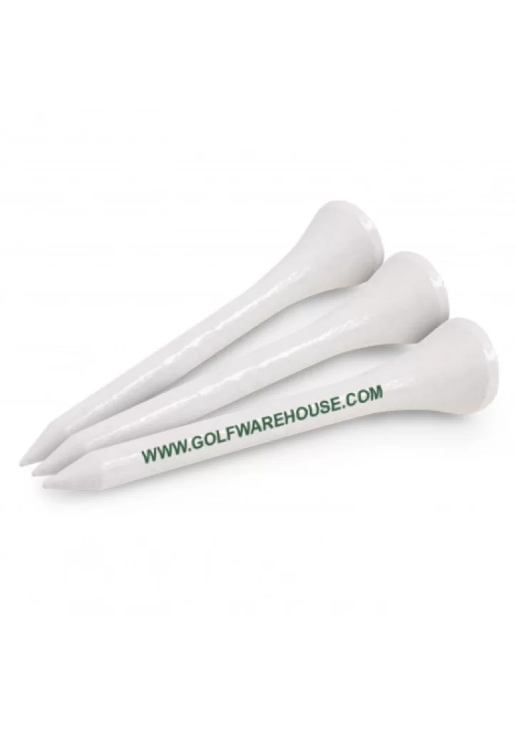 Golf Tee