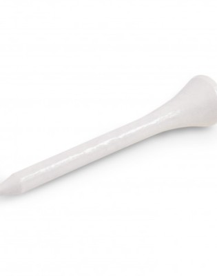 Golf Tee