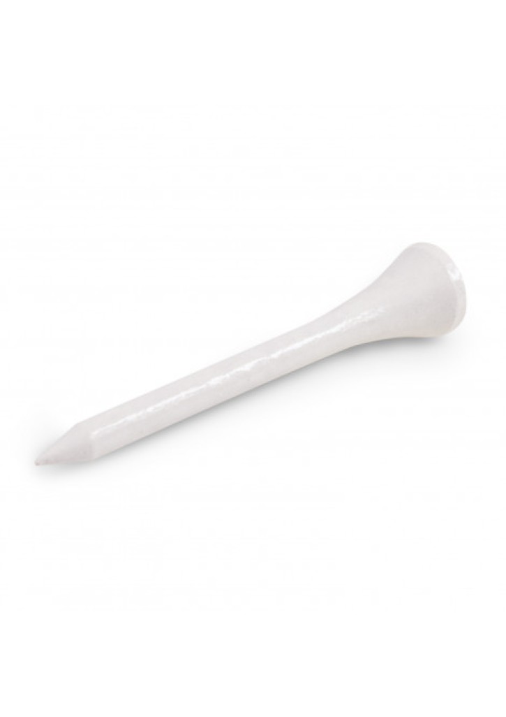 Golf Tee