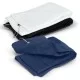 Golf Towel Golf Towel