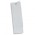 Golf Towel - White