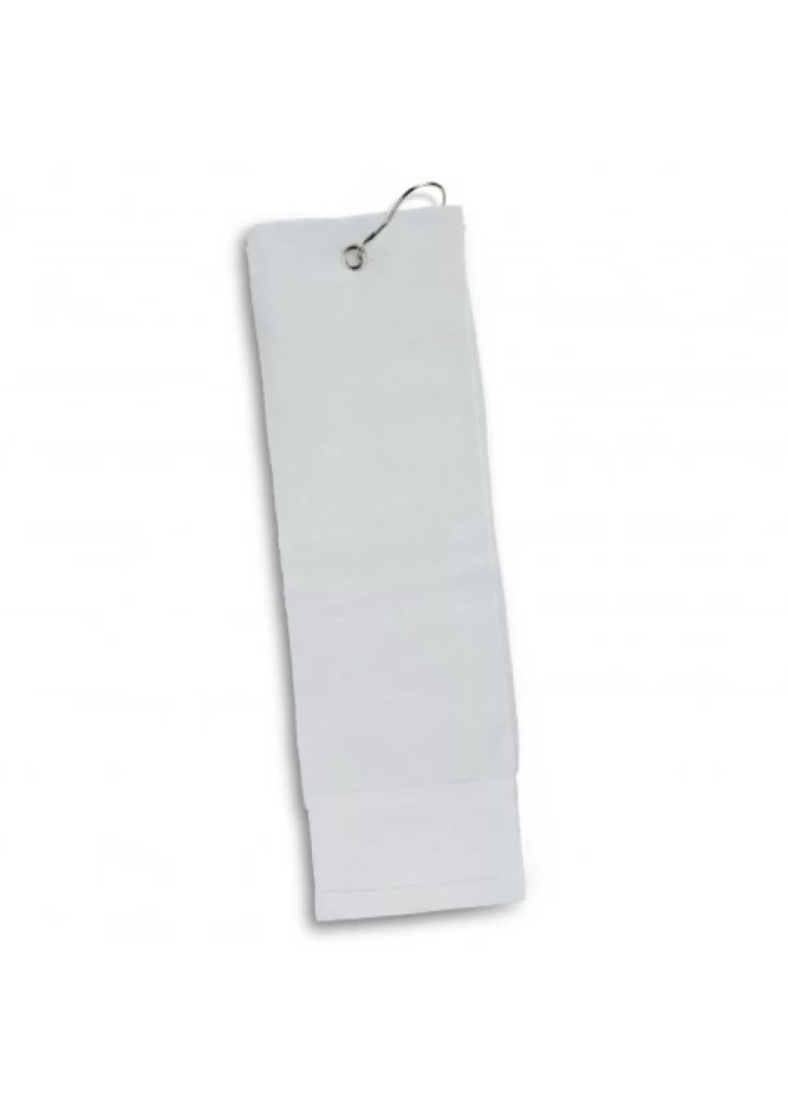 Golf Towel Golf Towel