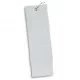 Golf Towel Golf Towel