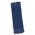 Golf Towel - Navy
