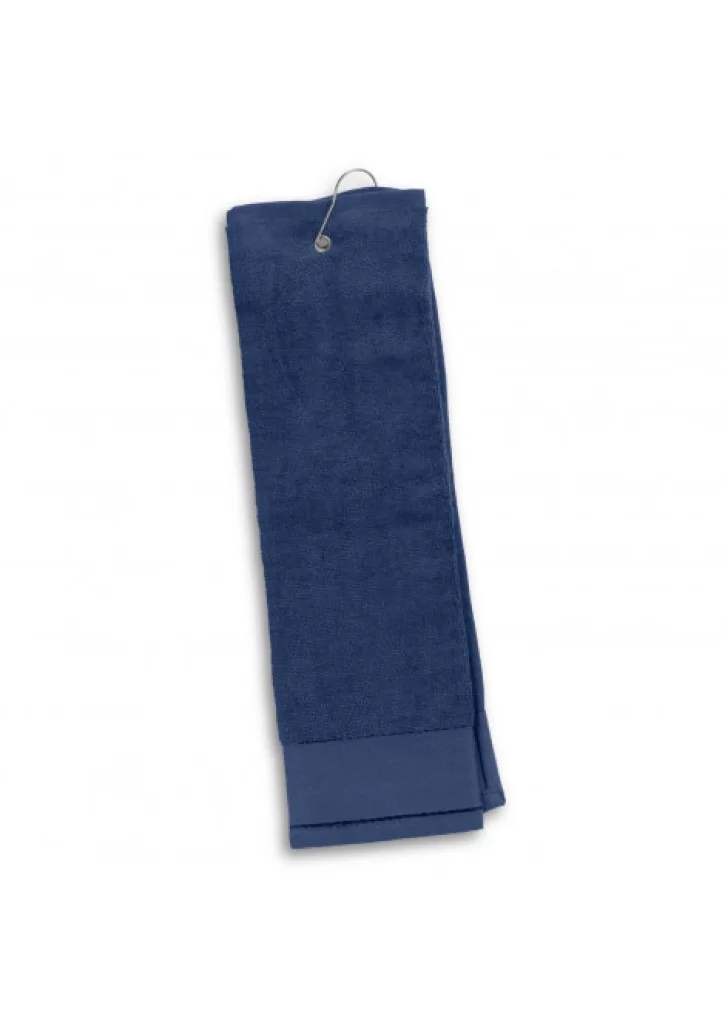 Golf Towel Golf Towel