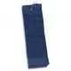 Golf Towel Golf Towel