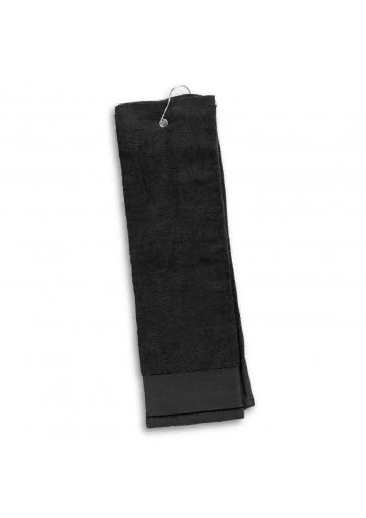 Golf Towel Golf Towel