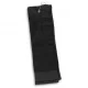 Golf Towel Golf Towel