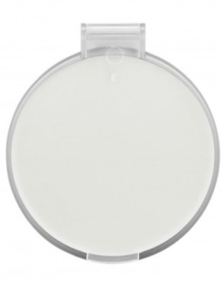 Compact Mirror