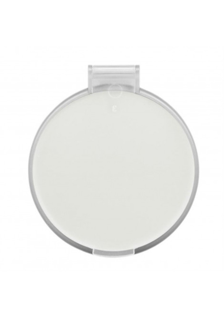 Compact Mirror