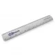 30cm Metal Ruler