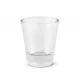 Boston Shot Glass